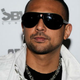 Ethan Miller/Getty Images for Tabu Ultra Lounge